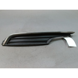 GRILLE VENTILATION PARE-CHOC AVG