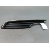 GRILLE VENTILATION PARE-CHOC AVG VOLKSWAGEN GOLF VII Phase 1 (5G) 2012-...
