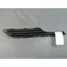 GRILLE VENTILATION PARE-CHOC AVG VOLKSWAGEN GOLF VII Phase 1 (5G) 2012-...