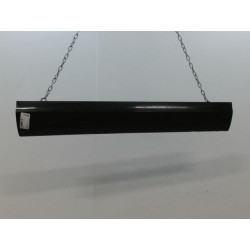 PROTECTION PORTE AVD