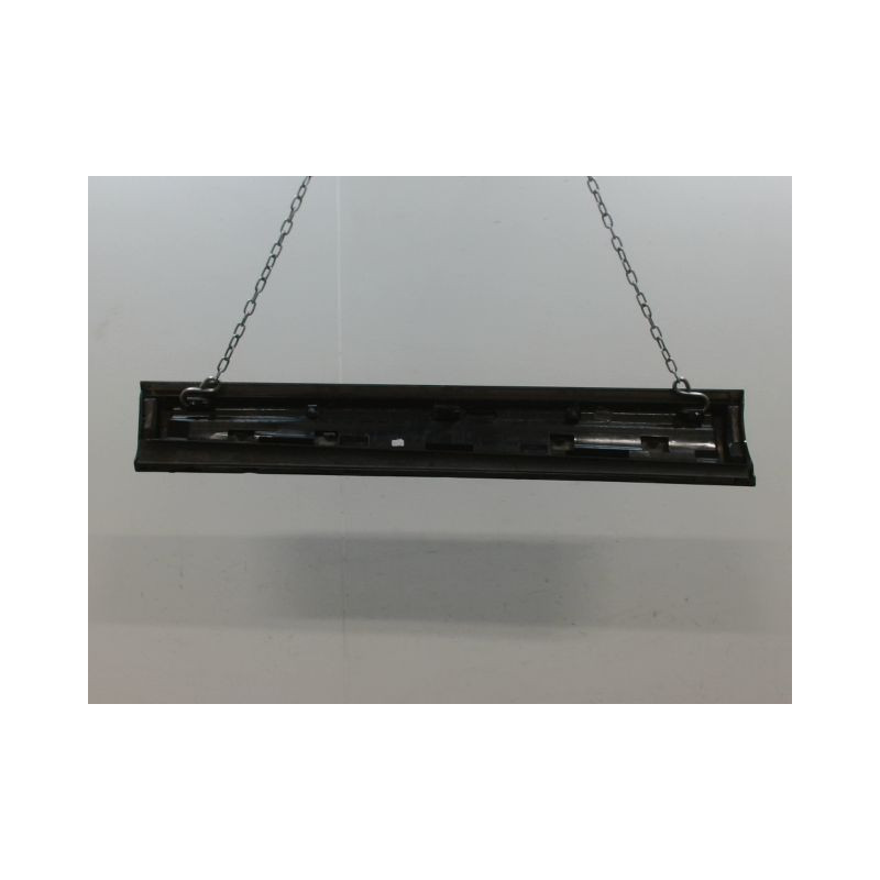 PROTECTION PORTE AVANT DROIT AUDI Q3