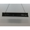 PROTECTION PORTE AVANT DROIT AUDI Q3