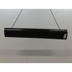 PROTECTION PORTE AVG