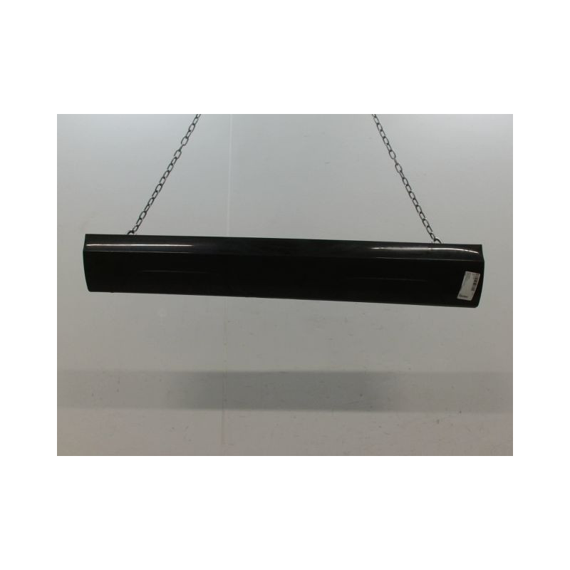 PROTECTION PORTE AVANT GAUCHE AUDI Q3