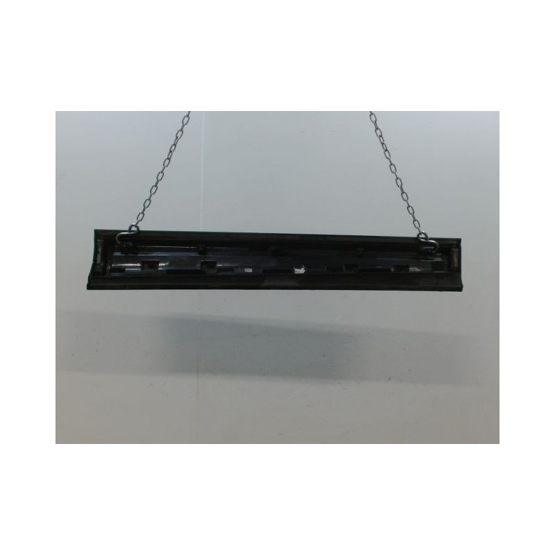 PROTECTION PORTE AVANT GAUCHE AUDI Q3