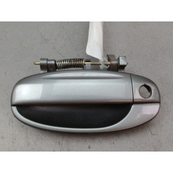 POIGNEE EXT PORTE AVG