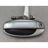 POIGNEE EXTERIEURE PORTE AVANT GAUCHE CHEVROLET AVEO I 2008-2011