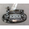 POIGNEE EXTERIEURE PORTE AVANT GAUCHE CHEVROLET AVEO I 2008-2011
