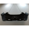 PARE-CHOC ARRIER DS DS5