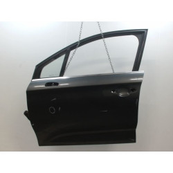 PORTE AVG