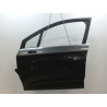 PORTE AVANT GAUCHE CITROEN C4 II Phase 1 (B71) 2010-2015