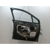 PORTE AVANT GAUCHE CITROEN C4 II Phase 1 (B71) 2010-2015