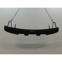 TRAVERSE INF ARMATURE AV