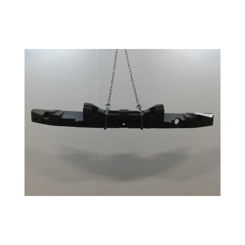 ABSORBEUR PARE-CHOC AVANT NISSAN QASHQAI +2 I Phase 2 LONG 2010-2014
