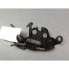 SERRURE CAPOT NISSAN QASHQAI +2 I Phase 2 LONG 2010-2014