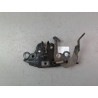SERRURE CAPOT NISSAN QASHQAI +2 I Phase 2 LONG 2010-2014