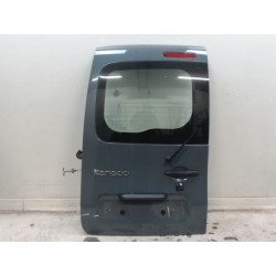 PORTE BATTANTE ARG