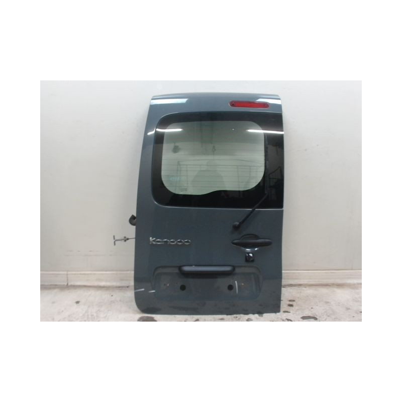 PORTE BATTANTE ARRIERE GAUCHE RENAULT KANGOO EXPRESS II Phase 2 2013-...