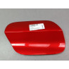 VOLET DE TRAPPE CARBURANT PEUGEOT 308 SW 2008-