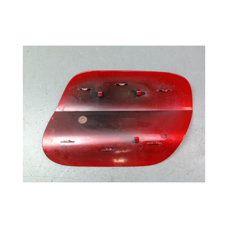 VOLET DE TRAPPE CARBURANT PEUGEOT 308 SW 2008-