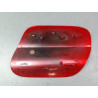 VOLET DE TRAPPE CARBURANT PEUGEOT 308 SW 2008-