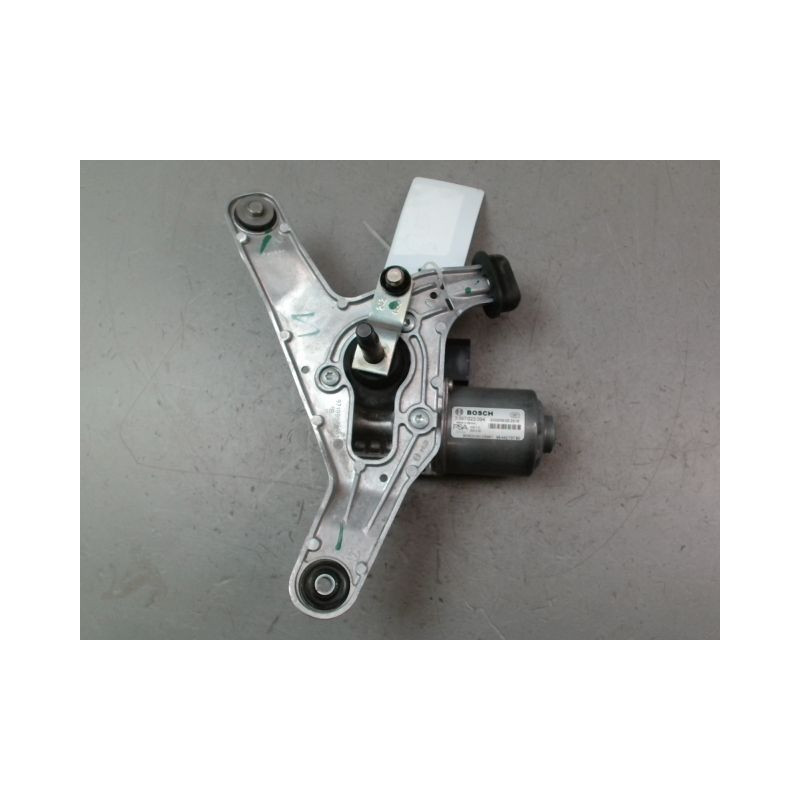 MECANISME ESSUIE-GLACE AVANT PEUGEOT 308 SW 2008-