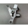 MECANISME ESSUIE-GLACE AVANT PEUGEOT 308 SW 2008-
