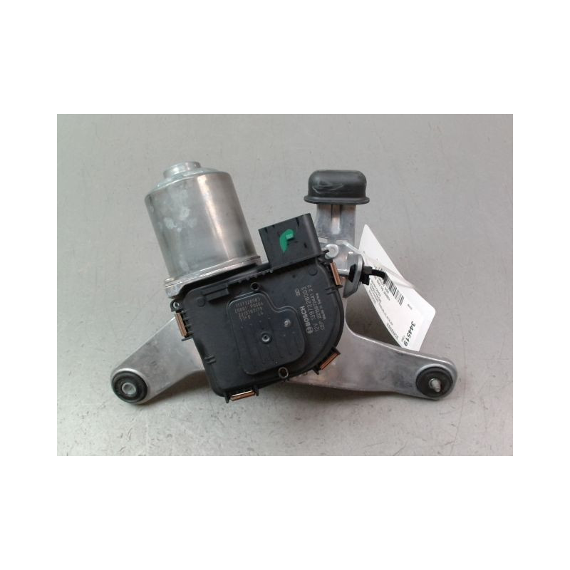 MECANISME ESSUIE-GLACE AVANT PEUGEOT 308 SW 2008-