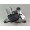 MECANISME ESSUIE-GLACE AVANT PEUGEOT 308 SW 2008-
