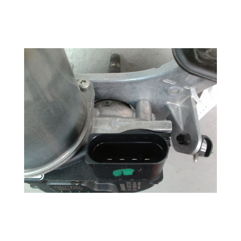 MECANISME ESSUIE-GLACE AVANT PEUGEOT 308 SW 2008-