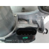 MECANISME ESSUIE-GLACE AVANT PEUGEOT 308 SW 2008-