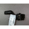 COMMANDE CLIGNOTANT FORD ECOSPORT