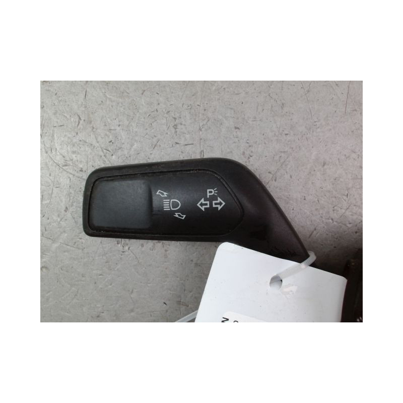 COMMANDE CLIGNOTANT FORD ECOSPORT