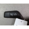 COMMANDE CLIGNOTANT FORD ECOSPORT