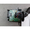 COMMANDE CLIGNOTANT FORD ECOSPORT