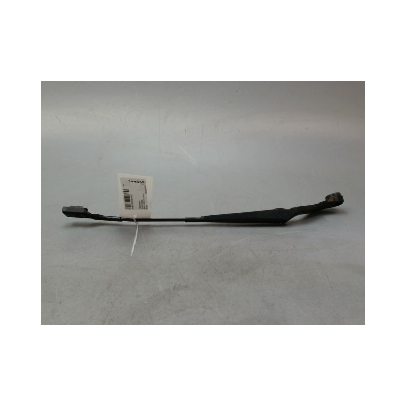 BRAS ESSUIE-GLACE AVANT GAUCHE FORD ECOSPORT