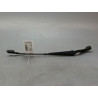 BRAS ESSUIE-GLACE AVANT GAUCHE FORD ECOSPORT