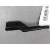 BRAS ESSUIE-GLACE AVANT GAUCHE FORD ECOSPORT