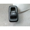 COMMANDE LEVE-GLACE PORTE ARD FORD ECOSPORT