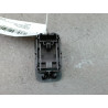 COMMANDE LEVE-GLACE PORTE ARD FORD ECOSPORT