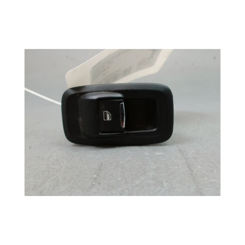 COMMANDE LEVE-GLACE PORTE ARG FORD ECOSPORT