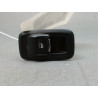 COMMANDE LEVE-GLACE PORTE ARG FORD ECOSPORT