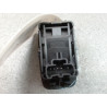 COMMANDE LEVE-GLACE PORTE ARG FORD ECOSPORT