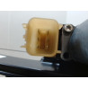 MECANISME+MOTEUR LEVE-GLACE AVANT GAUCHE FORD ECOSPORT