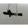 MECANISME+MOTEUR LEVE-GLACE ARRIERE DROIT FORD ECOSPORT