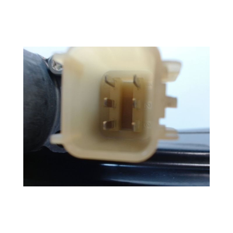MECANISME+MOTEUR LEVE-GLACE ARRIERE DROIT FORD ECOSPORT
