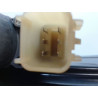 MECANISME+MOTEUR LEVE-GLACE ARRIERE DROIT FORD ECOSPORT
