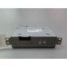 AUTORADIO CITROEN C3 2009-