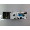 AUTORADIO CITROEN C3 2009-