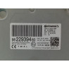 AUTORADIO CITROEN C3 2009-